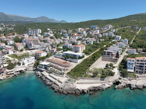 Prodaja, kuća, 272m², Utjeha, Bar - image 2