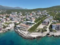 Sale, house, 272m², Utjeha, Bar - image 2