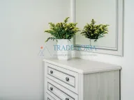 Sale, two bedroom apartment, 85m², Radovići, Tivat - image 10