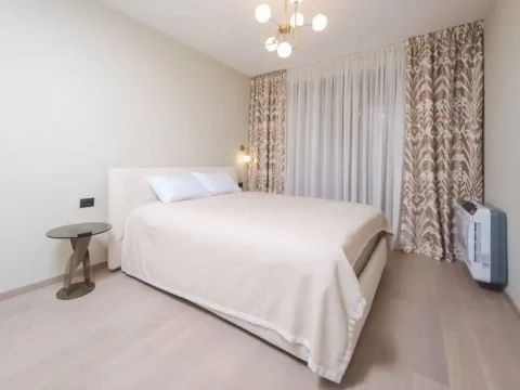 Sale, house, 170m², Jaz, Budva - image 7