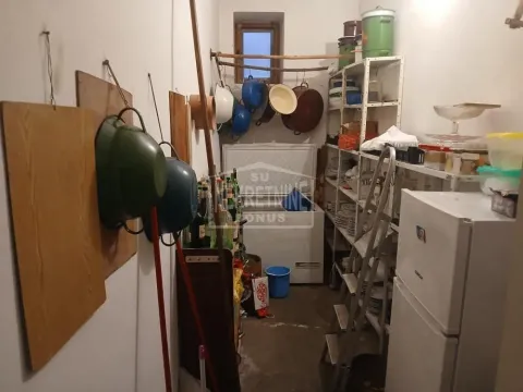 Sale, house, 138m², Novo Selo, Subotica - image 10