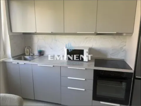 Izdavanje, trosoban stan, 80m², Neimar, Vračar Sve Podlokacije - image 5
