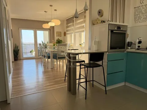 Sale, house, 273m², Petrovaradin, Novi Sad - image 15