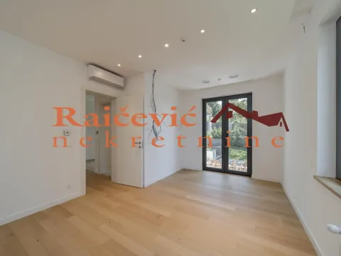 Prodaja, kuća, 393m², Arnajevo, Barajevo - image 12