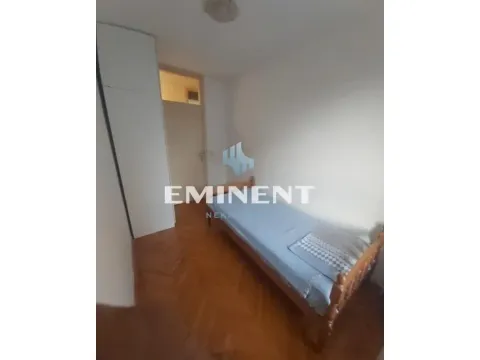 Izdavanje, trosoban stan, 75m², Čukarica, Beograd - image 10