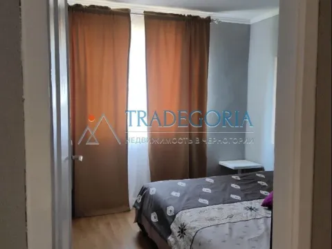 Prodaja, jednosoban stan, 64m², Žabljak, Crna Gora - image 7