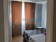Sale, one bedroom apartment, 64m², Žabljak, Crna Gora - image 7