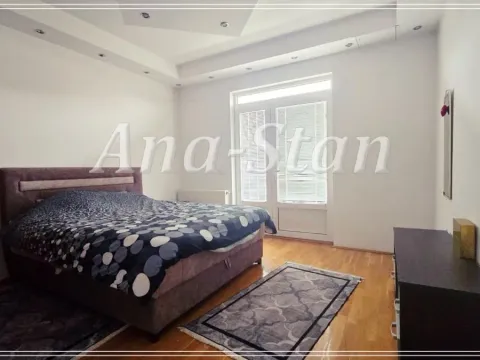 Rent, office space, 100m², Zvezdara Sve Podlokacije, Beograd - image 6