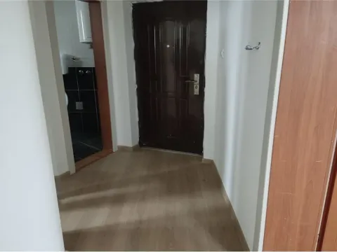 Sale, two bedroom apartment, 51m², Durlan, Niš - image 10