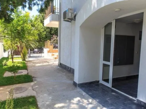 Sale, house, 376m², Sutomore, Bar - image 5