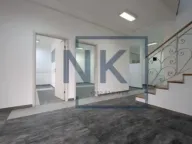 Rent, office space, 160m², 1 maj, Podgorica - image 7