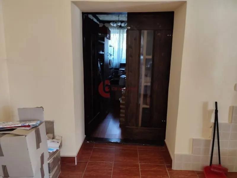 Prodaja, kuća, 172m², Centar, Subotica