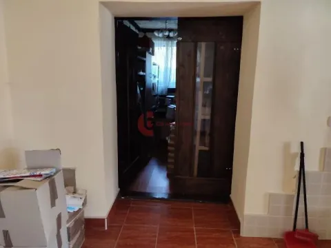 Prodaja, kuća, 172m², Centar, Subotica - image 8