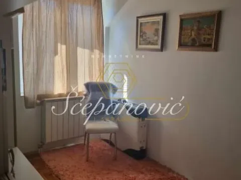 Prodaja, trosoban stan, 79m², Bulevar Evrope, Novi Sad Sve Podlokacije - image 5