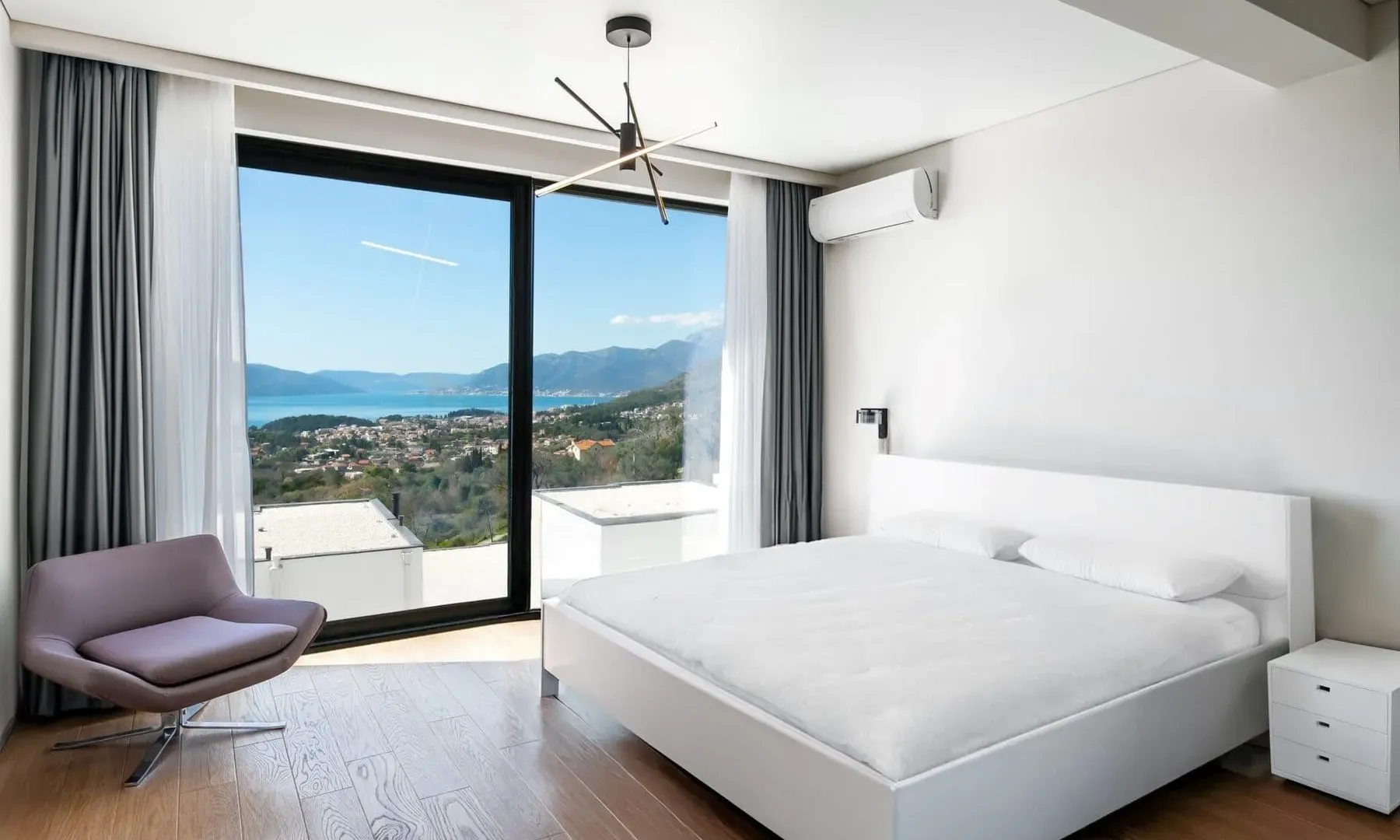 Sale, house, 180m², Kavač, Kotor