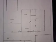 Prodaja, kuća, 250m², Ritopek, Grocka - image 18