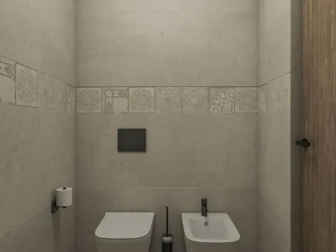 Prodaja, kuća, 371m², Luštica Bay, Tivat - image 12