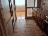 Sale, two bedroom apartment, 85m², Topla, Herceg Novi - image 3