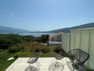 Sale, two bedroom apartment, 70m², Baošići, Herceg Novi - image 2