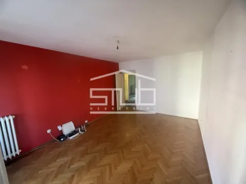 Sale, two bedroom apartment, 64m², Palata Pravde, Beograd - image 6