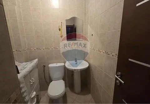 Izdavanje, dvosoban stan, 105m², Preko Morače, Podgorica - image 13