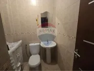 Izdavanje, dvosoban stan, 105m², Preko Morače, Podgorica - image 13