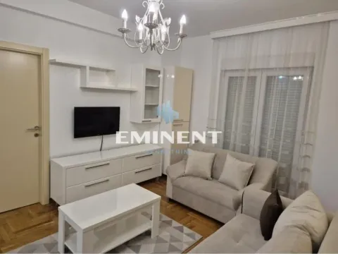Rent, two bedroom apartment, 50m², Lion, Zvezdara Sve Podlokacije - image 2