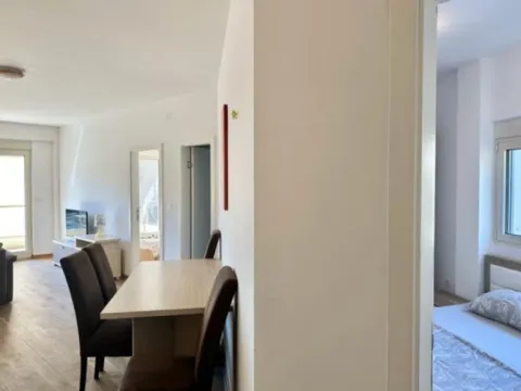 Prodaja, dvosoban stan, 69m², Rafailovići, Budva - image 23