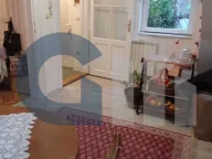 Prodaja, kuća, 83m², Vračar Hram, Vračar Sve Podlokacije - image 6