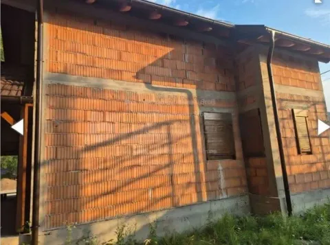 Sale, house, 100m², Vrhpolje, Ljubovija - image 4