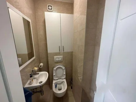 Sale, three bedroom apartment, 85m², Bulevar patrijarha Pavla, Novi Sad Sve Podlokacije - image 9