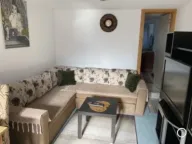 Izdavanje, jednosoban stan, 35m², Gornja Gorica, Podgorica - image 5