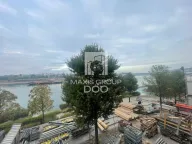 Prodaja, dvosoban stan, 93m², Savski Venac, Beograd - image 4