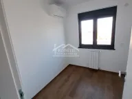 Prodaja, trosoban stan, 72m², Hala Pionir, Palilula Sve Podlokacije - image 10