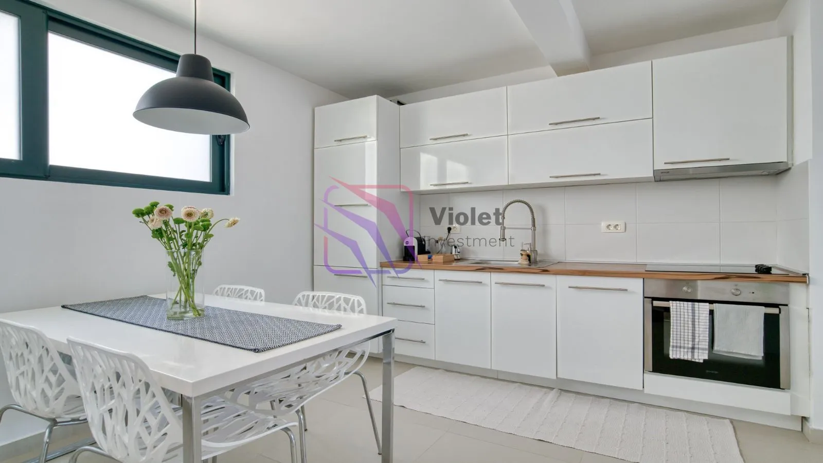 Prodaja, kuća, 110m², Đenovići, Herceg Novi