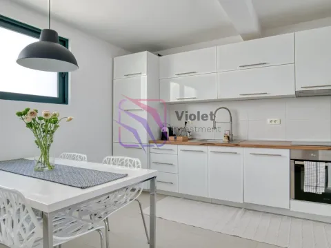 Prodaja, kuća, 110m², Đenovići, Herceg Novi - image 12