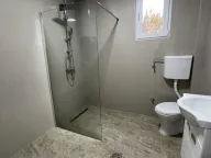 Sale, three bedroom apartment, 85m², Centar, Ćuprija - image 12