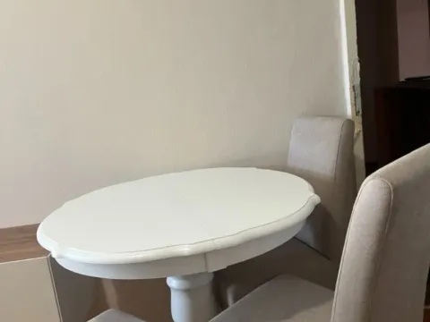 Izdavanje, dvosoban stan, 63m², Autobuska stanica, Podgorica - image 4