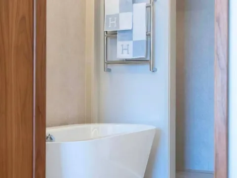 Prodaja, jednosoban stan, 81m², Tivat, Crna Gora - image 5