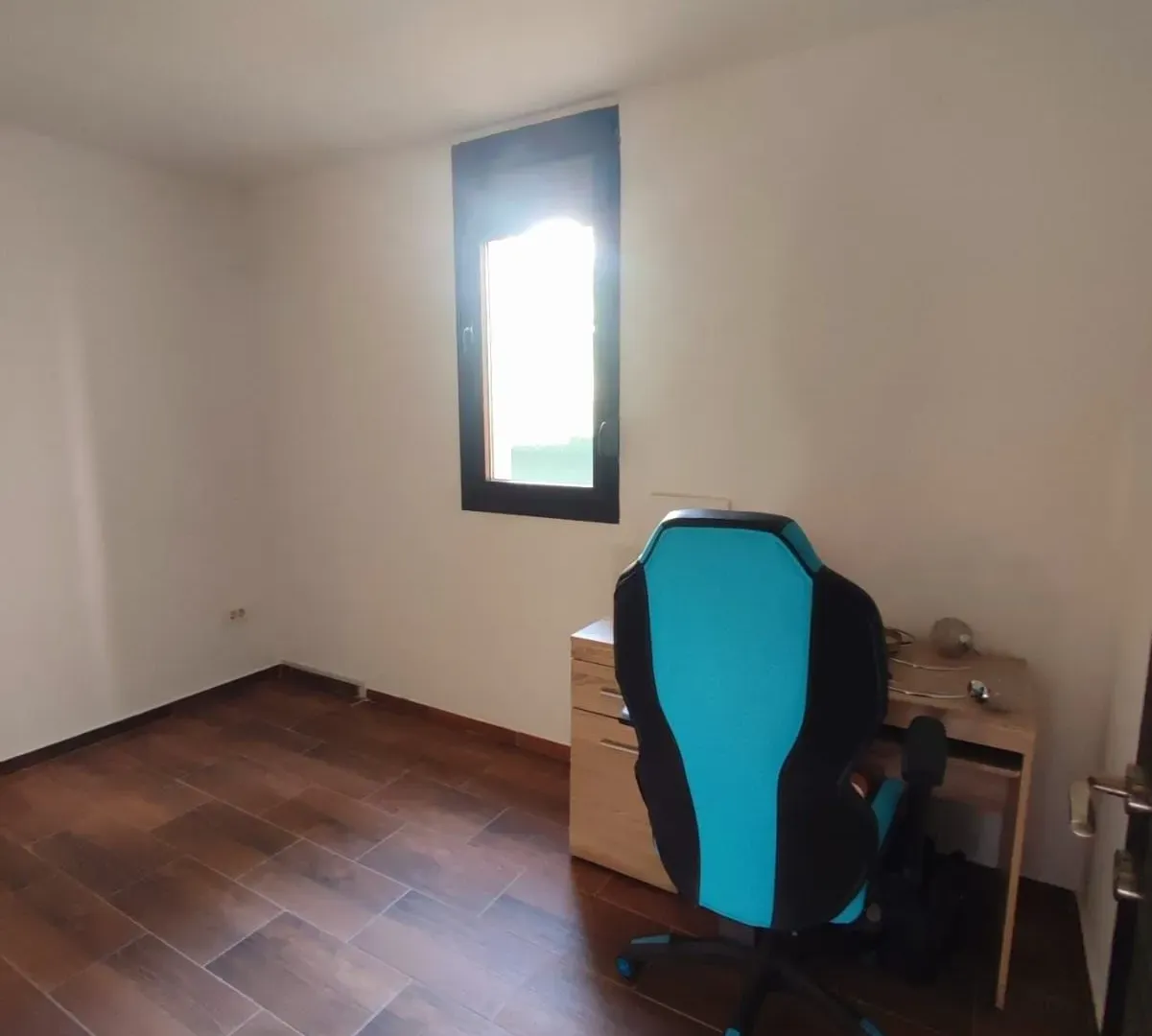 Rent, office space, 80m², Blok 5, Podgorica