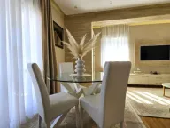 Prodaja, dvosoban stan, 96m², City Kvart, Podgorica - image 3