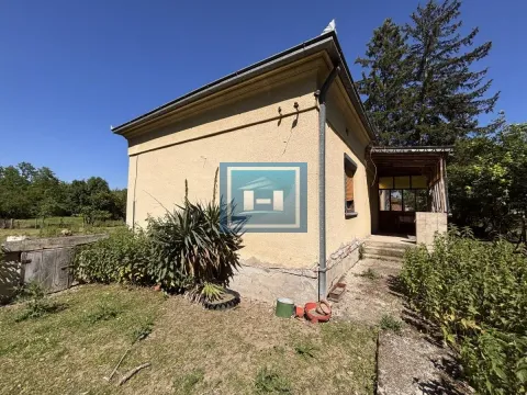 Sale, house, 50m², Tečić, Rekovac - image 19