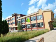 Izdavanje, poslovni prostor, 1900m², Svrljig, Srbija - image 18