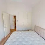 Sale, one bedroom apartment, 51m², Luštica, Tivat - image 8