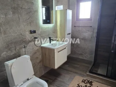 Prodaja, kuća, 97m², Čortanovci, Inđija - image 6