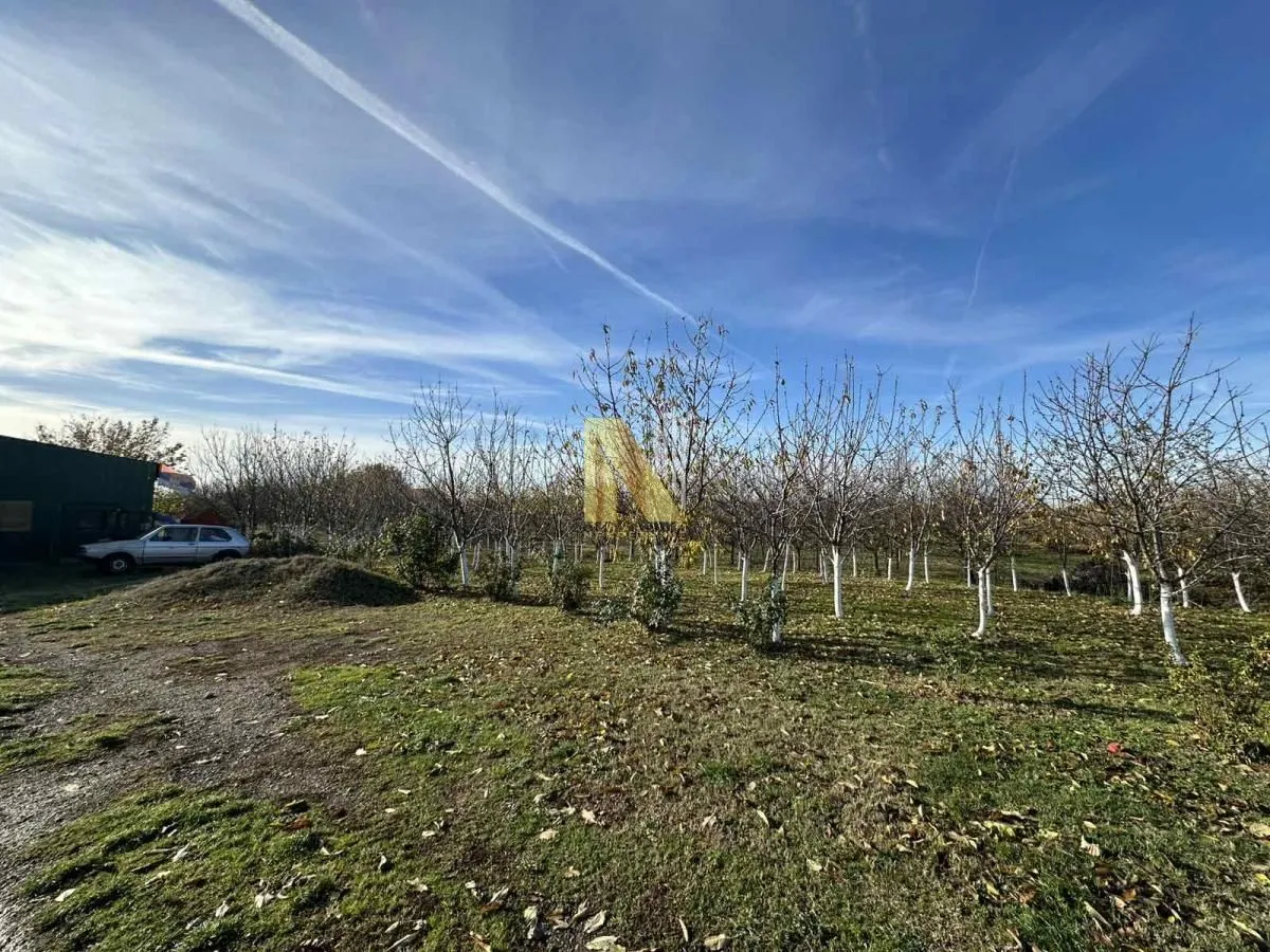 Prodaja, kuća, 114m², Kać, Novi Sad Sve Podlokacije
