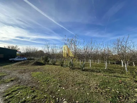 Sale, house, 114m², Kać, Novi Sad Sve Podlokacije - image 2