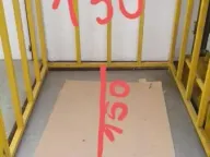 Izdavanje, poslovni prostor, 250m², Batajnica, Beograd - image 5