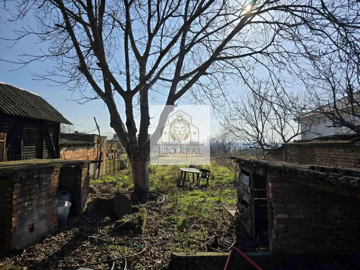 Prodaja, kuća, 118m², Surčin, Beograd