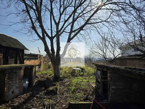 Prodaja, kuća, 118m², Surčin, Beograd - image 5